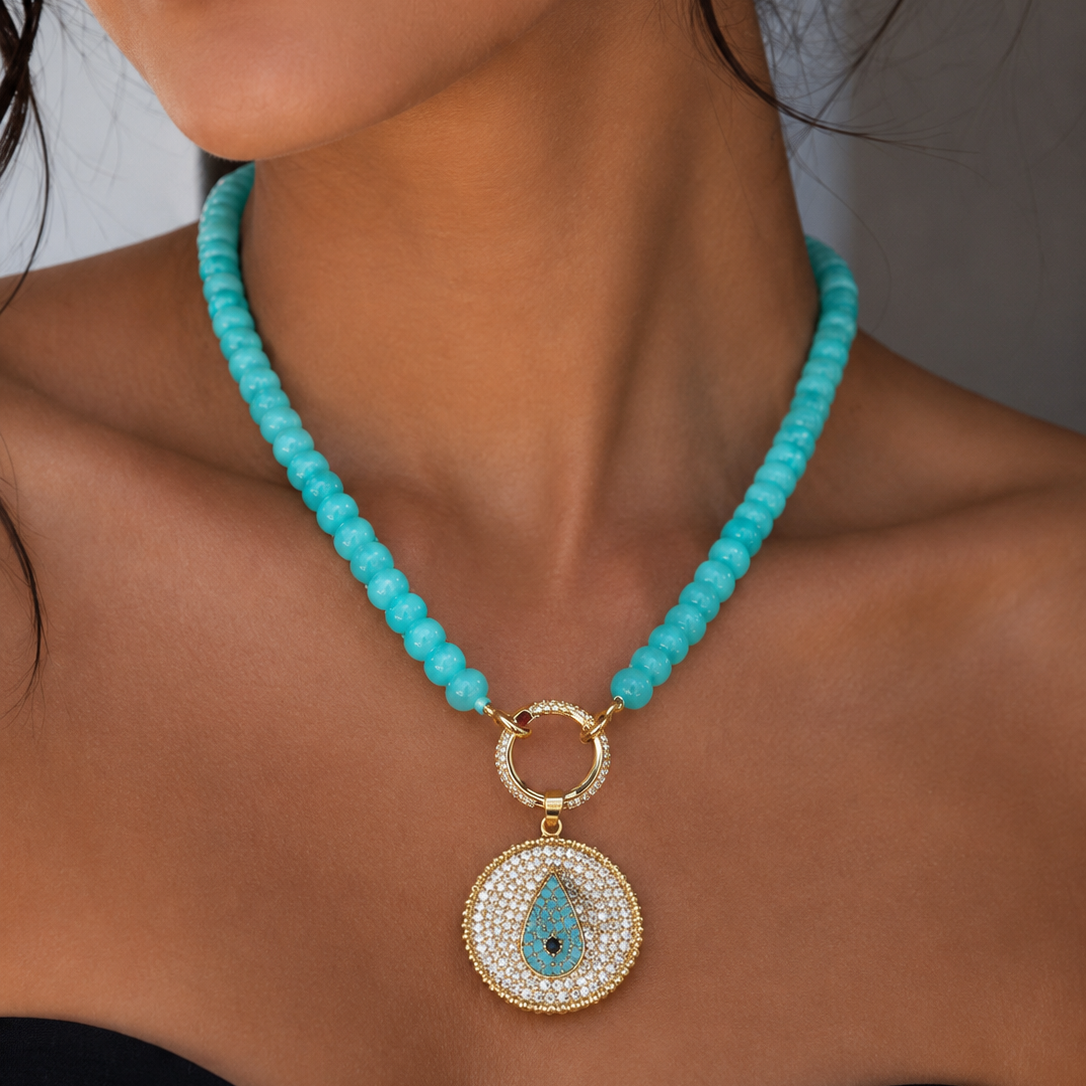 Gifts Under $100